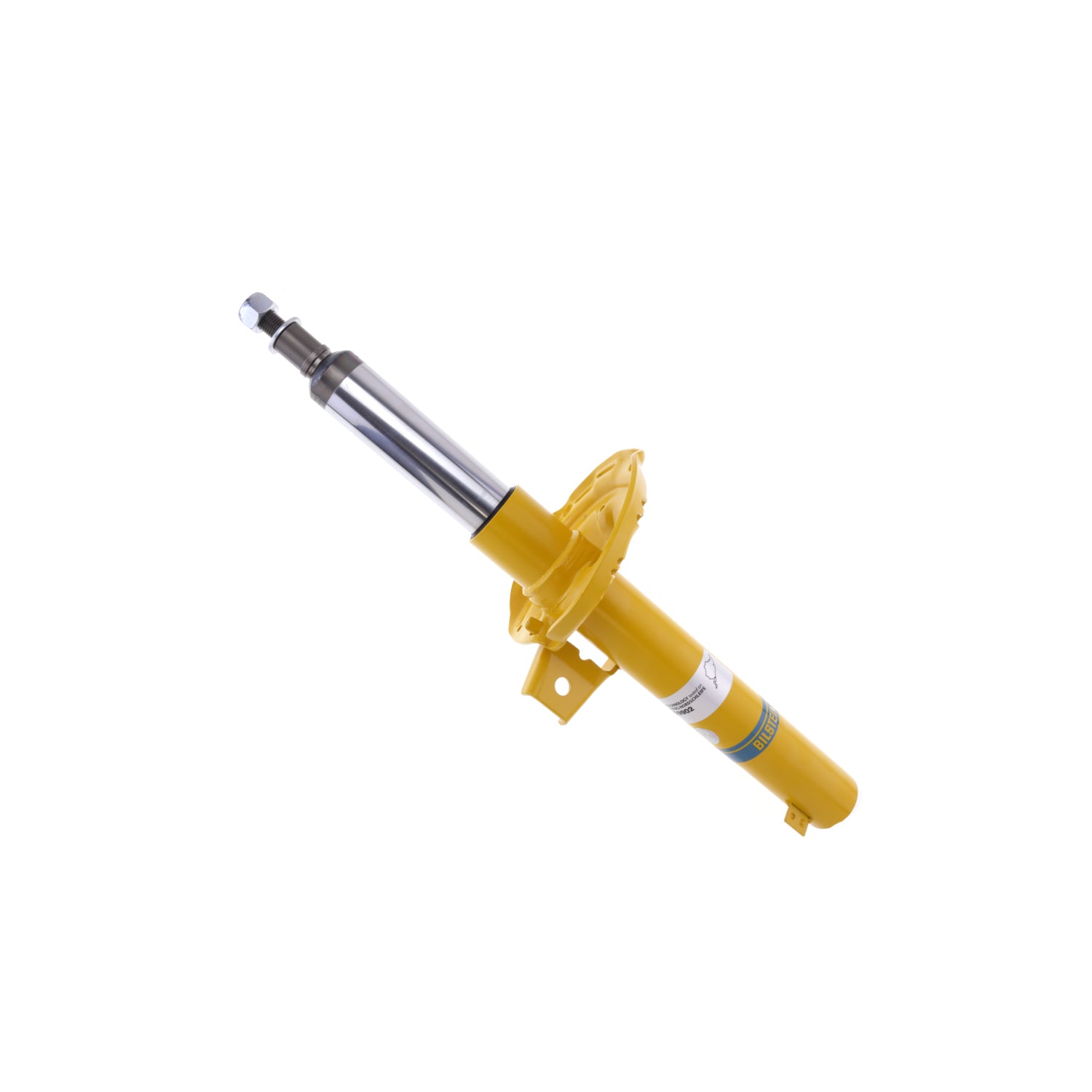 Bilstein B8 Shock Absorber (Front) - VW GOLF MK 7 - Revzone
