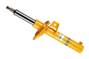 Bilstein B8 Shock Absorber (Front) - AUDI A3 8V/TT FV/SKODA OCTAVIA MK 3 (5E)/'RS' 5E/VW GOLF 7/PASSAT B8