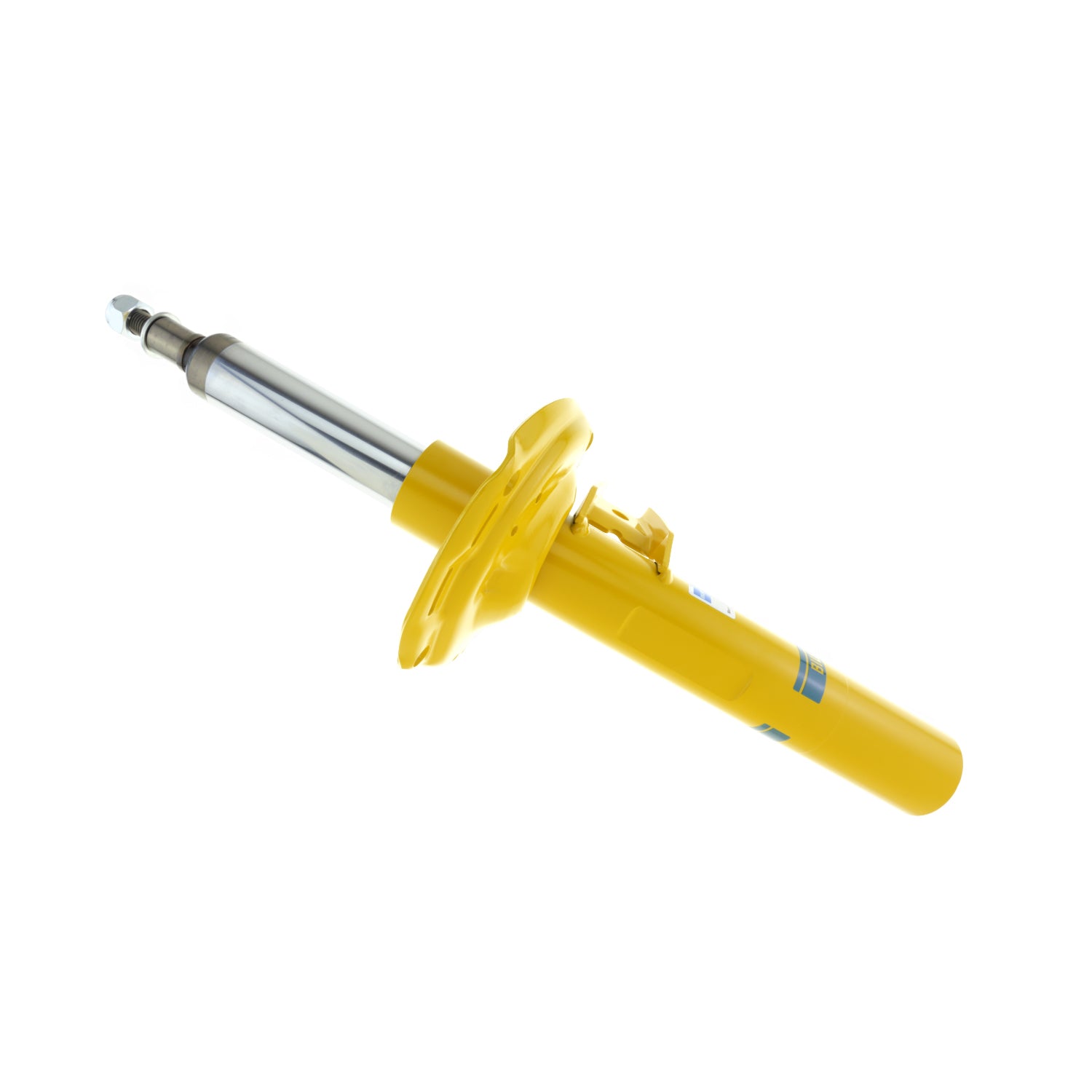 Bilstein B8 Shock Absorber (Front) - AUDI A3 8V/TT FV/SKODA OCTAVIA MK 3 (5E)/'RS' 5E/VW GOLF 7/PASSAT B8