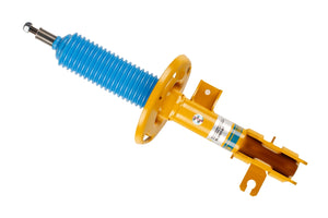 Bilstein B8 Shock Absorber (Front Left) - MAZDA MAZDA 3 BM/BN