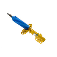 Bilstein B8 Shock Absorber (Front Left) - MAZDA MAZDA 3 BM/BN - Revzone