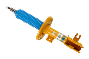 Bilstein B8 Shock Absorber (Front Right) - MAZDA MAZDA 3 BM/BN