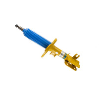 Bilstein B8 Shock Absorber (Front Right) - MAZDA MAZDA 3 BM/BN - Revzone