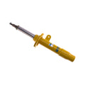 Bilstein B8 Shock Absorber (Front Left) - BMW M2 F87/M3 F80/M4 F82 - Revzone