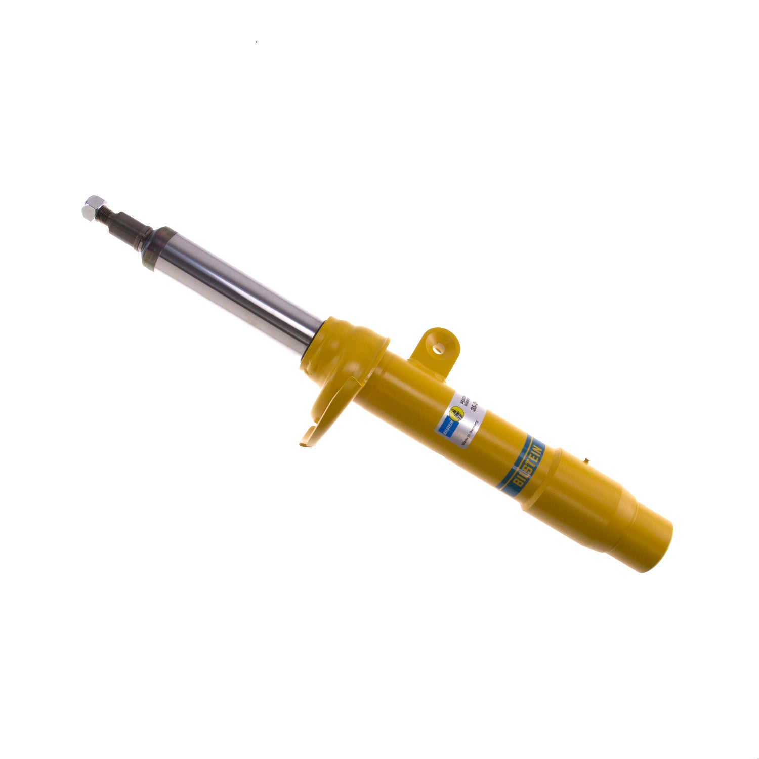 Bilstein B8 Shock Absorber (Front Right) - BMW M2 F87/M3 F80/M4 F82 - Revzone