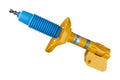 Bilstein B6 Shock Absorber (Front Left) - SUBARU IMPREZA VA/LEVORG