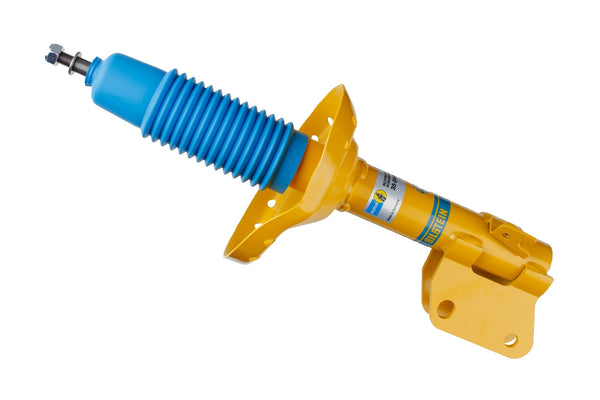 Bilstein B6 Shock Absorber (Front Left) - SUBARU IMPREZA VA/LEVORG