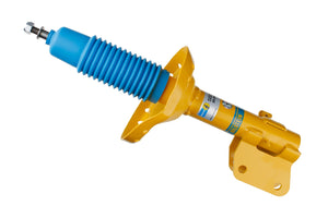Bilstein B6 Shock Absorber (Front Right) - SUBARU IMPREZA VA/LEVORG