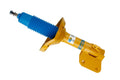 Bilstein B8 Shock Absorber (Front Left) - SUBARU IMPREZA VA/LEVORG - Revzone