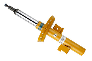 Bilstein B6 Shock Absorber (Front Left) - VOLVO XC60 GEN 1