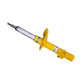 Bilstein B6 Shock Absorber (Front Left) - VOLVO XC60 GEN 1