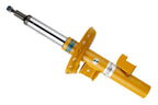 Bilstein B6 Shock Absorber (Front Right) - VOLVO XC60 GEN 1 - Revzone