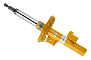 Bilstein B6 Shock Absorber (Front Right) - VOLVO XC60 GEN 1