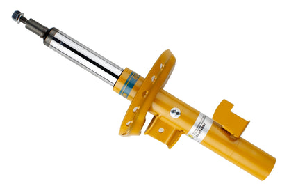 Bilstein B6 Shock Absorber (Front Right) - VOLVO XC60 GEN 1