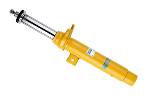 Bilstein B8 Shock Absorber (Front) - BMW 1 SERIES F20/F21/2 F22/F23/3 F30/4 F32