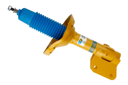 Bilstein B8 Shock Absorber (Front Right) - SUBARU IMPREZA VA/LEVORG