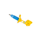 Bilstein B8 Shock Absorber (Front Right) - SUBARU IMPREZA VA/LEVORG - Revzone