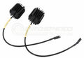 Ohlins Electronic Dampening Control EDC Delete Kit - Nissan GT-R R35 - Revzone