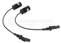 Ohlins Electronic Dampening Control EDC Delete Kit - Audi A4, S4 B8/A5, S5 8T