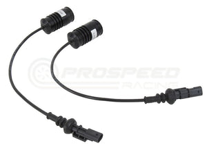 Ohlins Electronic Dampening Control EDC Delete Kit - Audi A4, S4 B8/A5, S5 8T
