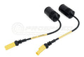 Ohlins Electronic Dampening Control EDC Delete Kit - Mini Cooper Inc S, JCW F55/F56/F57 - Revzone