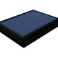 aFe MagnumFLOW Air Filters OER P5R A/F P5R Holden Commodore 97-04 - 30-10095