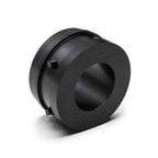Cobb Tuning Walbro/Deatschwerks Fuel Pump Holder - Mitsubishi Evo X - Revzone