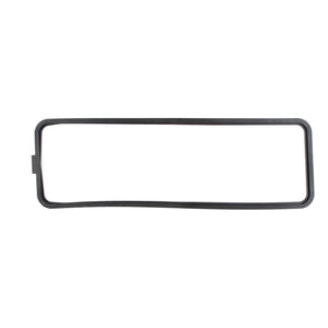 Cometic 83-97 Dodge Cummins 3.9L 4BT Diesel Pushrod Cover Gasket - C15064