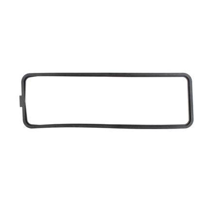 Cometic 83-97 Dodge Cummins 3.9L 4BT Diesel Pushrod Cover Gasket - C15064