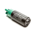 Cobb Tuning AEM High Flow Fuel Pump - Mitsubishi Evo X - Revzone