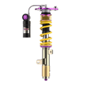 KW Coilover Kit V3 Clubsport - Mercedes Benz A-Class (W177) - 3522580R - Revzone