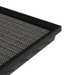 aFe MagnumFLOW Air Filters OER PDS A/F PDS Mercedes AMG63 07-11 V8-6.3L - 31-10154