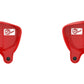 aFe Magnum AIS Air Scoop 15-18 BMW M3/15-20 M4 - 54-13032SR