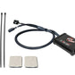 aFe Toyota Tacoma 16-22 V6-3.5L SCORCHER GT Power Module - 77-46008