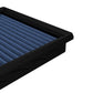 aFe MagnumFLOW Air Filters OER P5R A/F P5R Jeep Liberty 02-07 V6-3.7L Grand Cherokee 05-10 - 30-10072
