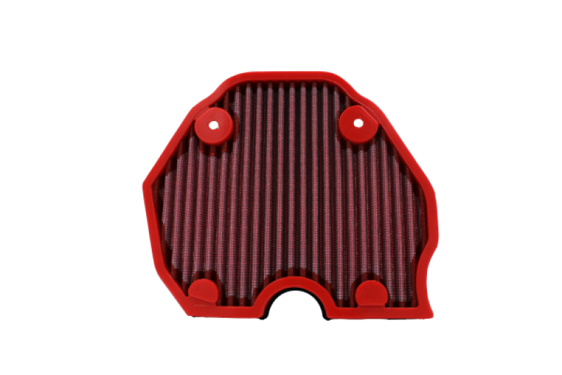 BMC 15-16 Benelli BN 302 Replacement Air Filter - FM953/04