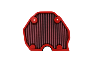 BMC 15-16 Benelli BN 302 Replacement Air Filter - FM953/04