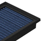 aFe Magnum FLOW Pro 5R Air Filter 17-20 Subaru BRZ 2.0L - 30-10324