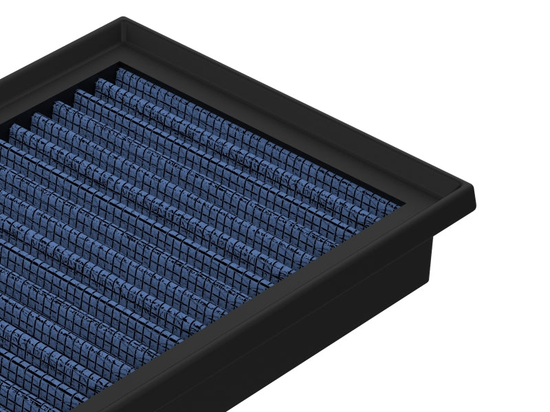 aFe Magnum FLOW Pro 5R Air Filter 17-20 Subaru BRZ 2.0L - 30-10324