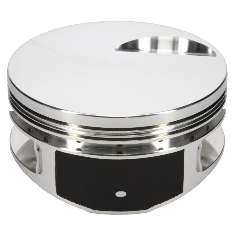 JE Pistons BBC FT HD/BLOWN Single Piston - 257966S