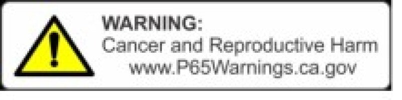 Mahle MS Sport Compact Ring 81.50mm  1.0 - 1.2 - 2.8mm Drop In (6cyl) Rings - 8150MS6-10