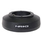 NRG Short Hub Adapter 98-09 Dodge Ram - SRK-163H