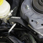 PERRIN 13-25 Subaru BRZ / Scion FR-S / Toyota 86 GR86 Master Cylinder Brace - Black - PSP-BRK-406BK