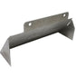 Injen 13-20 Toyota 86/Subaru BRZ 2.0L Rain Guard for Evolution Intake (EVO2000) - EVO2000RG