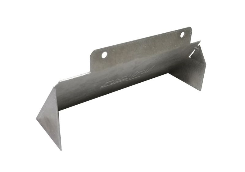 Injen 13-20 Toyota 86/Subaru BRZ 2.0L Rain Guard for Evolution Intake (EVO2000) - EVO2000RG