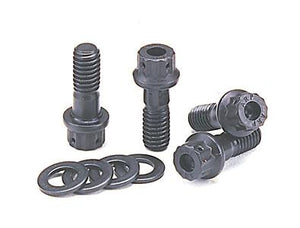 ARP 5/16in - 18 Brake Hat Bolt Kit - 300-0802