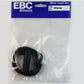 EBC 94-99 BMW M5 3.8 (E34) Front Wear Leads - EFA043