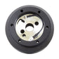 NRG Short Hub Adapter Gm / Dodge / Chevy - SRK-170H