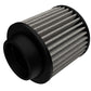 aFe MagnumFLOW Air Filters OER PDS A/F PDS Dodge Neon 00-05 - 11-10080