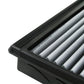 aFe MagnumFLOW Air Filters OER PDS A/F PDS Jeep Grand Cherokee 02-04 V8-4.7L (VIN J) - 31-10117